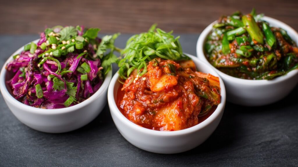 The Hidden Lake Estates Foodie Guide: Savoring the Best Eats Near Grapevine’s Hidden Gem Neighborhood